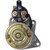 Gold (Professional) NEW Starter | ACD337-1084