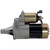 Gold (Professional) NEW Starter | ACD337-1084