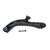 Front Driver Side Lower Control Arm | ACD45D10172