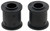 Rear Stabilizer Shaft Bushing | ACDMK90522