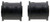 Rear Stabilizer Shaft Bushing | ACDMK90522