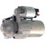 Gold (Professional) NEW Starter | ACD337-1200