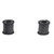 Rear Stabilizer Bar Bushing Kit | ACD45F2180