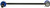 Front Suspension Stabilizer Bar Link Kit | ACDMS76859