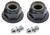 Front Suspension Stabilizer Bar Link Kit | ACDMS76859