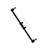 Steering Linkage | ACD45B1110
