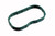 Intake Manifold Seal | ACD12648665