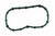 Intake Manifold Seal | ACD12648665