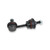 Front Suspension Stabilizer Bar Link Kit | ACDMS10845