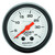 Phantom Mechanical Boost Gauge 2-1/16", 0-35 Psi | AUM5704
