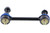Rear Suspension Stabilizer Bar Link Kit with Hardware | ACDMK80425