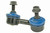 Front Passenger Side Suspension Stabilizer Bar Link Kit | ACDMK90340