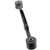 Rear Axle Lower Control Arm | ACDMS501012
