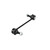 Front Suspension Stabilizer Bar Link | ACD45G0101