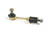 Front Suspension Stabilizer Bar Link Kit | ACDMK90385