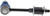 Front Suspension Stabilizer Bar Link Kit | ACDMK90385