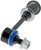 Front Suspension Stabilizer Bar Link Kit | ACDMK90385