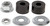 Front Suspension Stabilizer Bar Link Kit | ACDMK90385