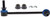 Front Suspension Stabilizer Bar Link Kit | ACDMK80262