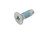 Multi-Purpose Bolt | ACD11561455