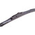 22" Hybrid Wiper Blade | ACD8-02216