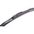 22" Hybrid Wiper Blade | ACD8-02216