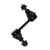 Stabilizer Bar Link | ACD45G20729