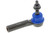 Outer Steering Tie Rod End | ACDMES3573