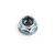 Outer Steering Tie Rod End | ACDMES3573