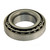 Multi-Purpose Roller Bearing | ACDA16