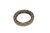 Front Crankshaft Engine Oil Seal | ACD12608750