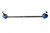 Front Suspension Stabilizer Bar Link Kit | ACDMS60826