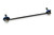 Front Suspension Stabilizer Bar Link Kit | ACDMS60826