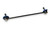 Front Suspension Stabilizer Bar Link Kit | ACDMS60826
