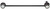 Front Suspension Stabilizer Bar Link Kit | ACDMS60826
