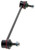 Front Suspension Stabilizer Bar Link Kit | ACDMS60826