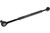 Rear Suspension Control Arm and Ball Joint Assembly | ACDMK80115