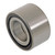 Rear Wheel Bearing | ACD511029