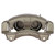 New Front Passenger Side Brake Caliper | ACD18FR2117N