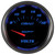 Electric Voltmeter Gauge 2-5/8", 8-18V, Cobalt | AUM7991