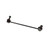 Front Passenger Side Stabilizer Bar Link | ACD45G20508