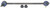 Front Passenger Side Stabilizer Bar Link | ACD45G20508