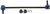 Front Suspension Stabilizer Bar Link Kit | ACDMS90825
