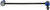 Front Suspension Stabilizer Bar Link Kit | ACDMS90825