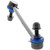 Front Suspension Stabilizer Bar Link Kit | ACDMS90825