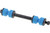 Front Suspension Stabilizer Bar Link Kit | ACDMK8266
