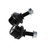Stabilizer Bar Link | ACD45G20533