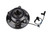 Front Wheel Hub and Bearing | ACDFW460