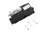 Sunroof Control Module | ACD84606456