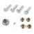 Front Lower Suspension Ball Joint | ACDMS50508